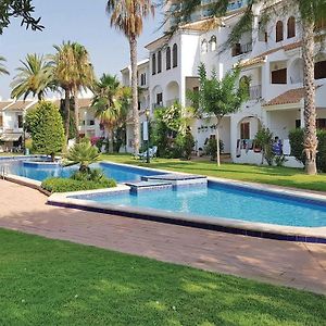 Apartamento Dúplex